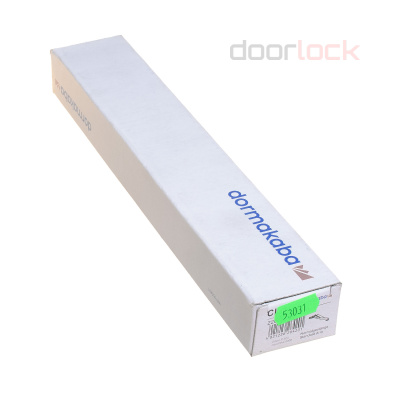 Тяга рычажная стандартная для доводчика dormakaba TS71, 72, 73, 83