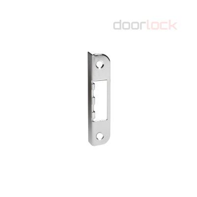 Запорная планка DOORLOCK SPL 0068 ST/ZN