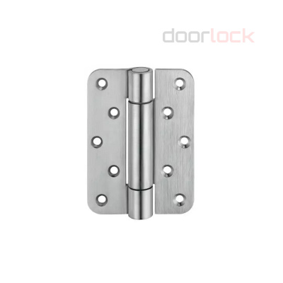 Петля SIMONSWERK Variant VN 2929/120 F2 (покрытие под матовый никель)