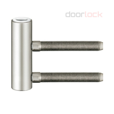 Петля SIMONSWERK VARIANT V 4400 WF (часть коробки) никелированная