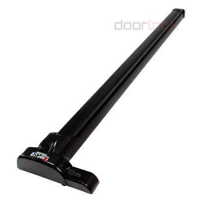 Клавишный механизм системы "антипаника" DL PD910FR-PUSH