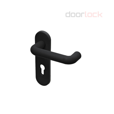 Ручка NEMEF 2916