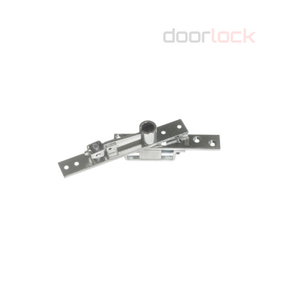 Ось верхняя для маятниковой двери GEZE TYPE C