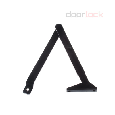 Тяга рычажная для GEZE 1000/1500