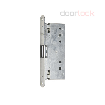 Замок NEMEF 1921/21