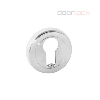 Розетка DL M03/55 PZ