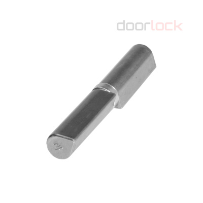 Петля NF 197/20.2.4